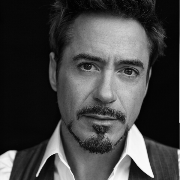 Childhood Addiction to Award Winning Actor