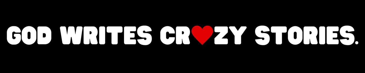 Cancer Awareness Wristbands