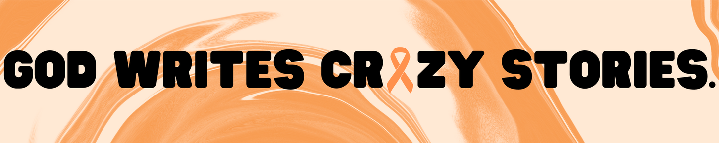 Cancer Awareness Wristbands