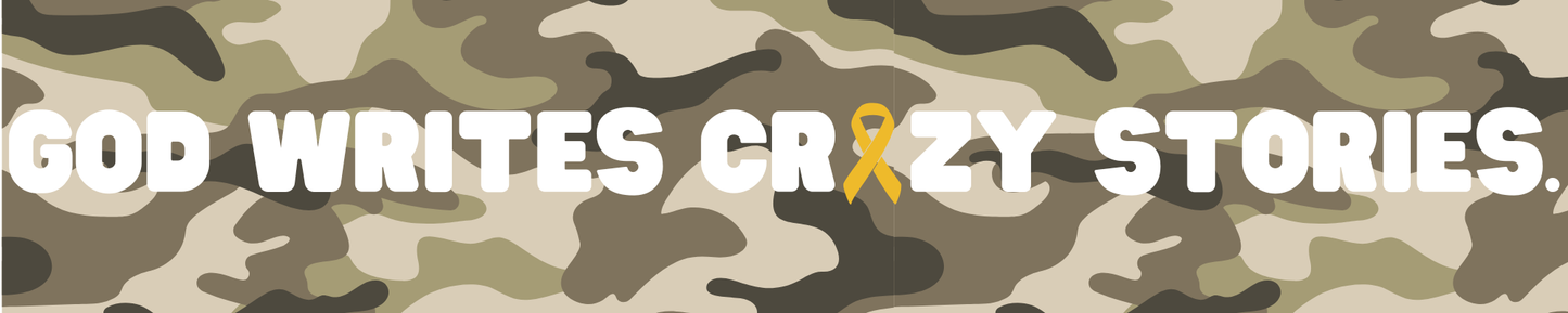 Cancer Awareness Wristbands