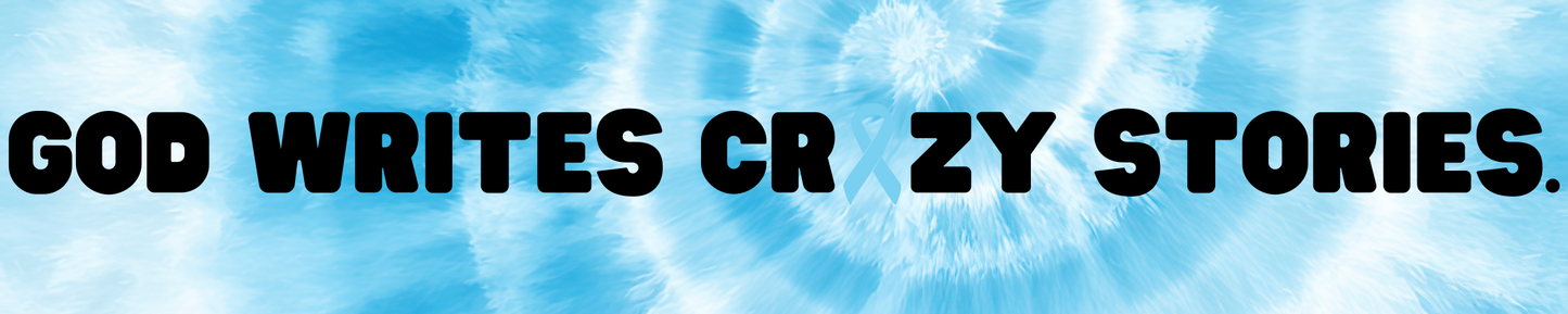 Cancer Awareness Wristbands