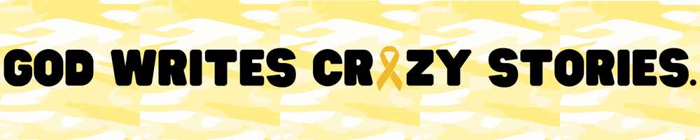 Cancer Awareness Wristbands