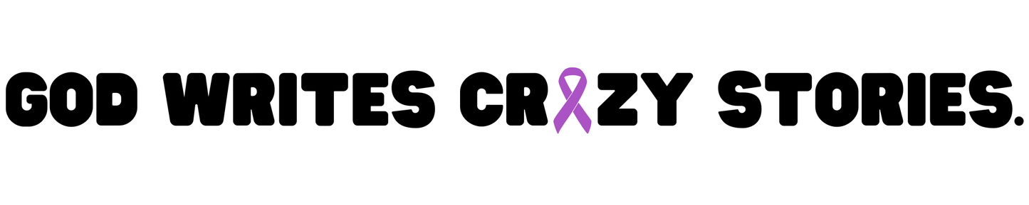 Cancer Awareness Wristbands